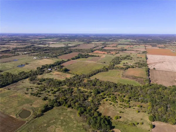 $600,000 | Tbd Southeast 10th Road, Golden City, MO 64748