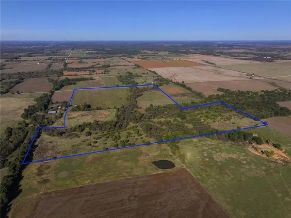 $600,000 | Tbd Southeast 10th Road, Golden City, MO 64748