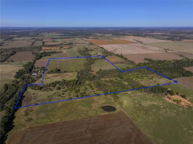 $743,500 | Tbd Southeast 10th Road, Golden City, MO 64748