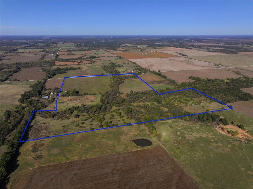 Tbd Southeast 10th Road Golden City, MO 64748 - Photo 6 of 48