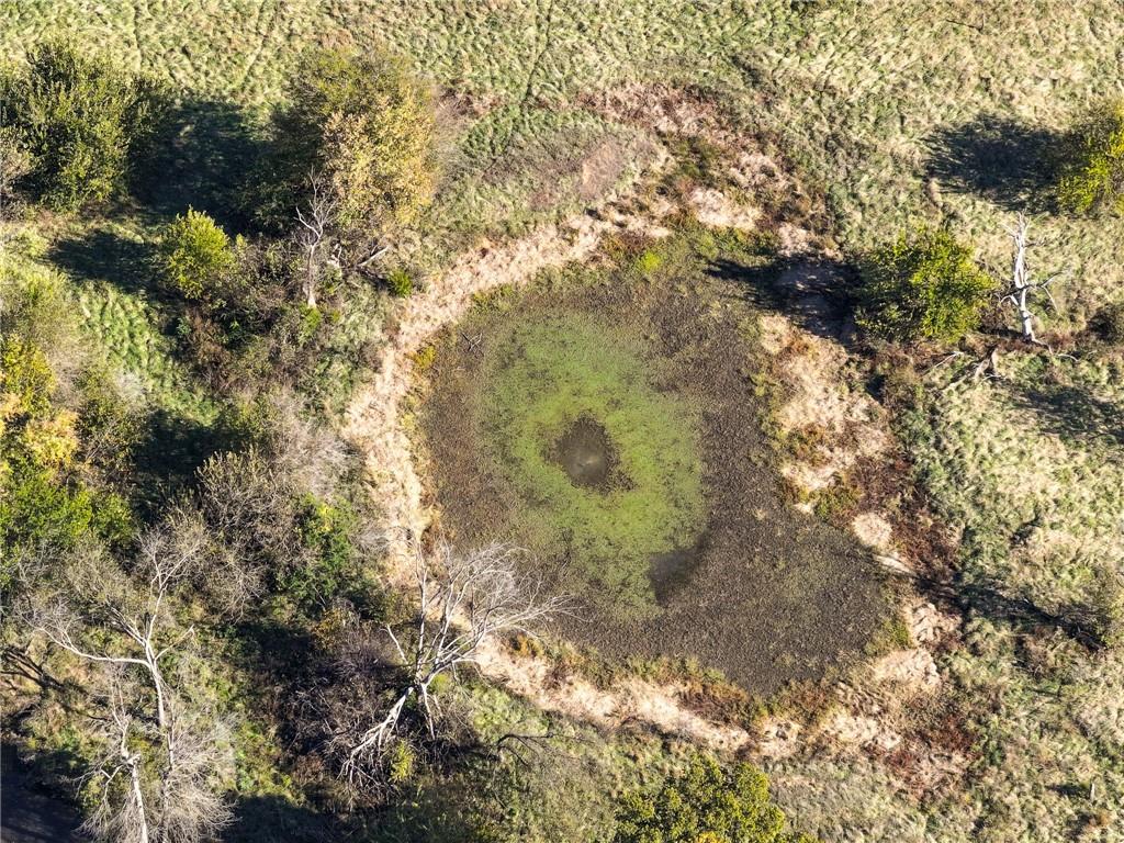 Tbd Southeast 10th Road Golden City, MO 64748 - Photo 7 of 48