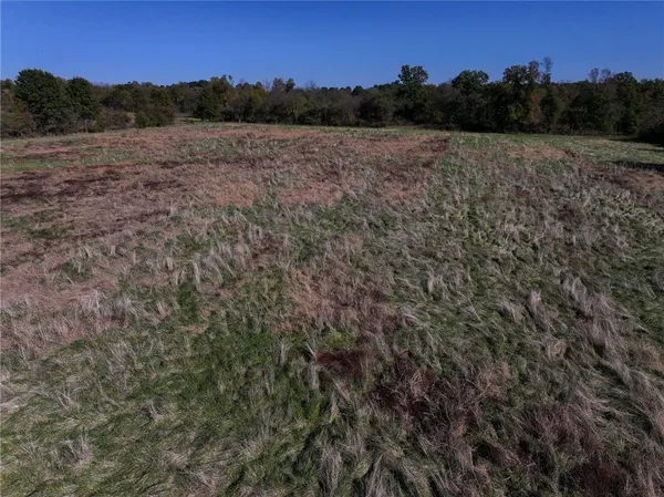 $600,000 | Tbd Southeast 10th Road, Golden City, MO 64748