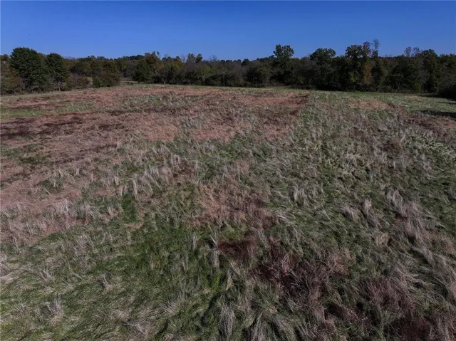 $743,500 | Tbd Southeast 10th Road, Golden City, MO 64748