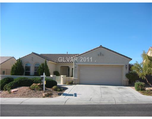 Property Photo.