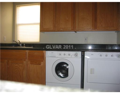 3022 Hickory Valley Road Henderson, NV 89052 - Photo 12 of 13 Other.