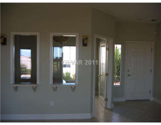3022 Hickory Valley Road Henderson, NV 89052 - Photo 13 of 13 Den.