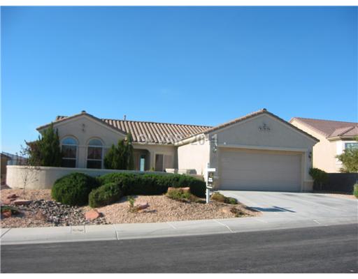 Property Photo.