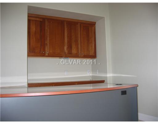 3022 Hickory Valley Road Henderson, NV 89052 - Photo 8 of 13 Den.