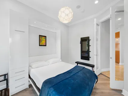 $1,795,000 | 208 Southeast 10th Terrace, Fort Lauderdale, FL 33301