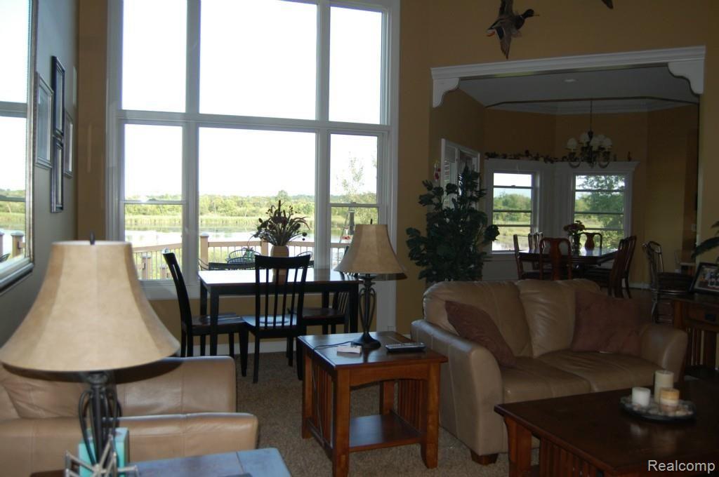 4229 South Mill Road Dryden, MI 48428 - Photo 38 of 53 4229 S. Mill Rd