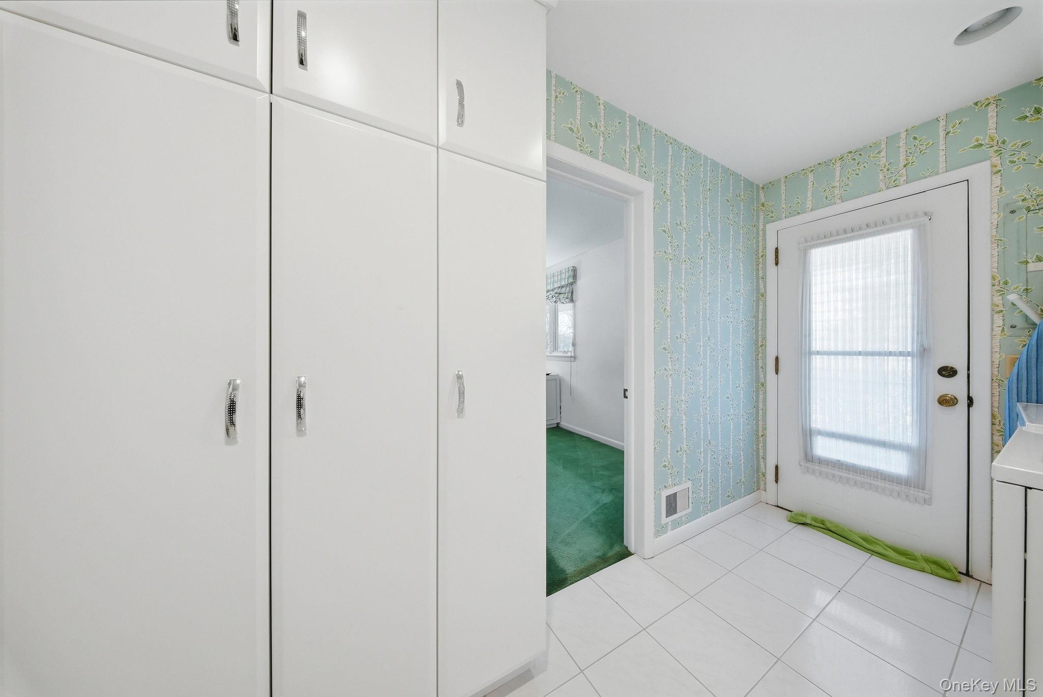 736 Highway 94 Warwick, NY 10921 - Photo 29 of 49 a view of a bathroom with a shower