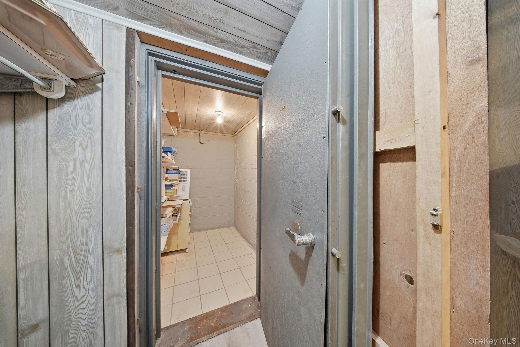 736 Highway 94 Warwick, NY 10921 - Photo 39 of 49 a view of a bathroom