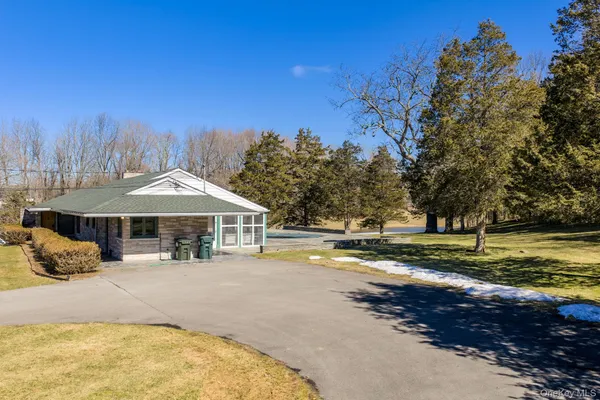 $995,000 | 736 Highway 94, Warwick, NY 10921