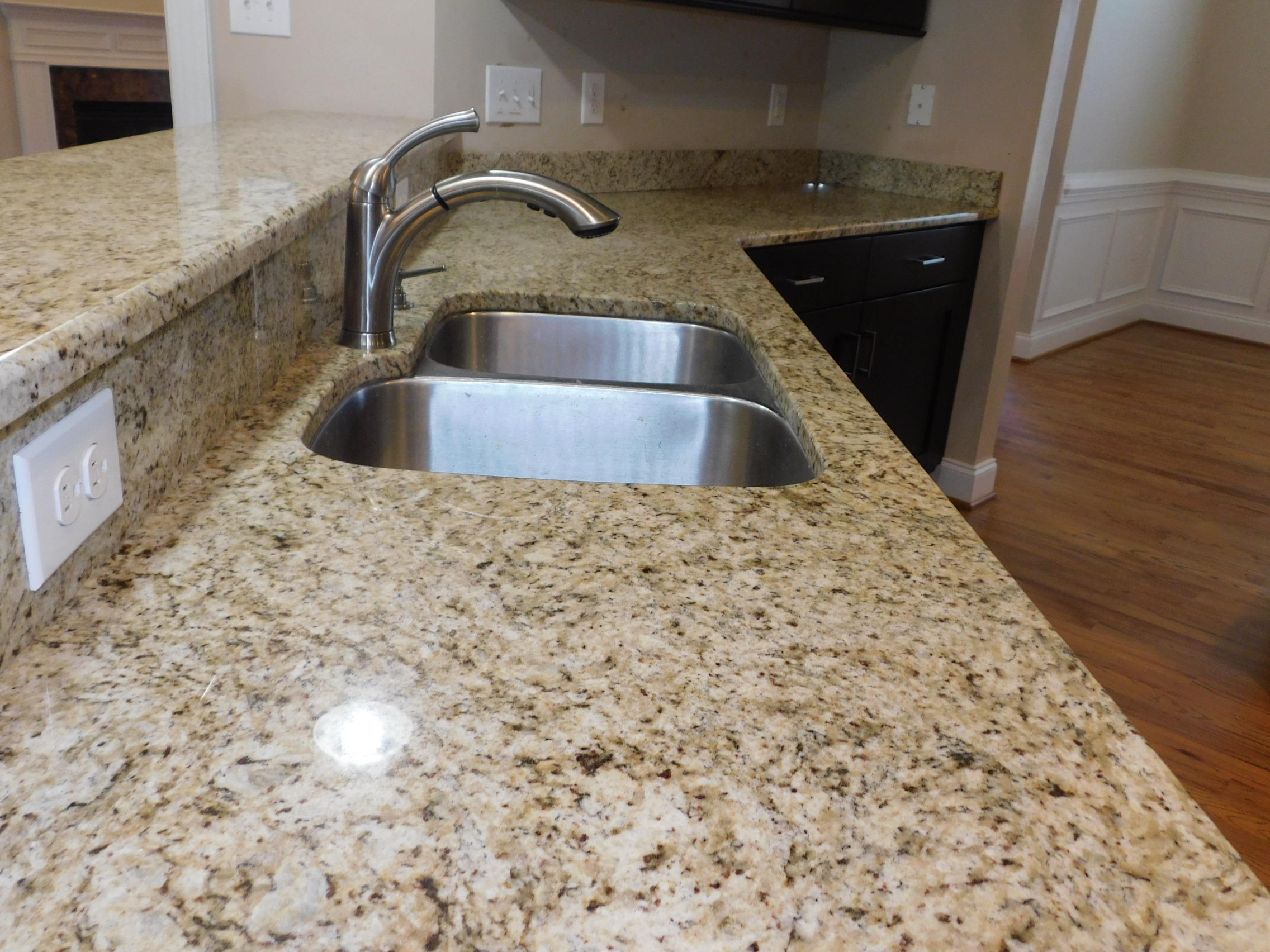 206 Sandy Springs Road Aberdeen, NC 28315 - Photo 13 of 30 DSCN0145