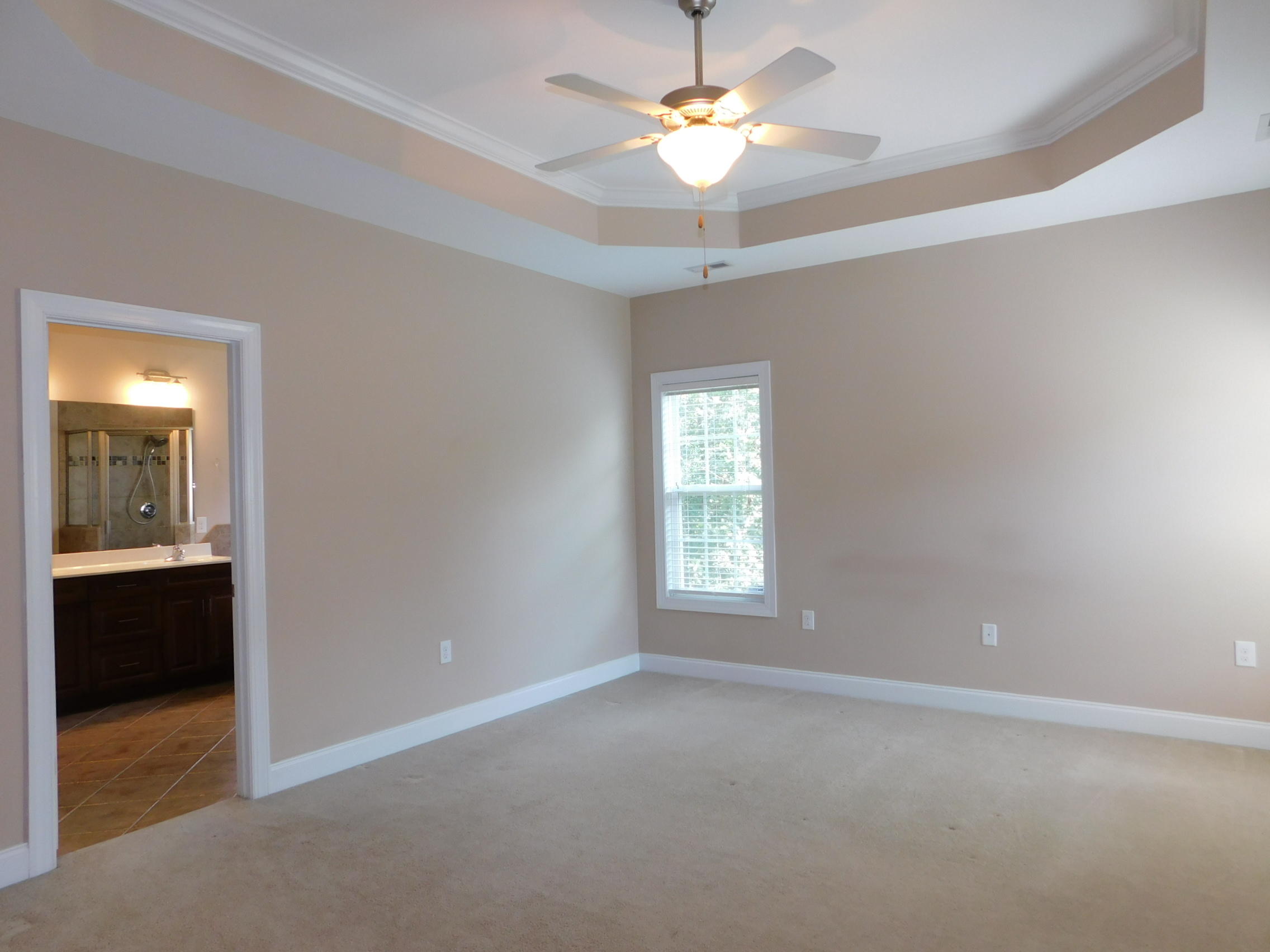 206 Sandy Springs Road Aberdeen, NC 28315 - Photo 14 of 30 DSCN0158