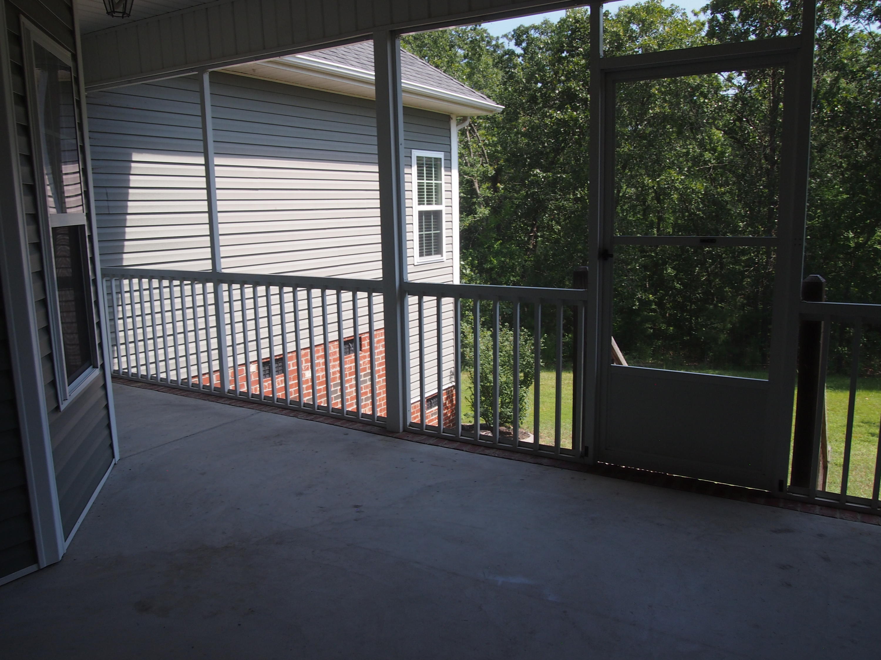 206 Sandy Springs Road Aberdeen, NC 28315 - Photo 27 of 30 P1013999