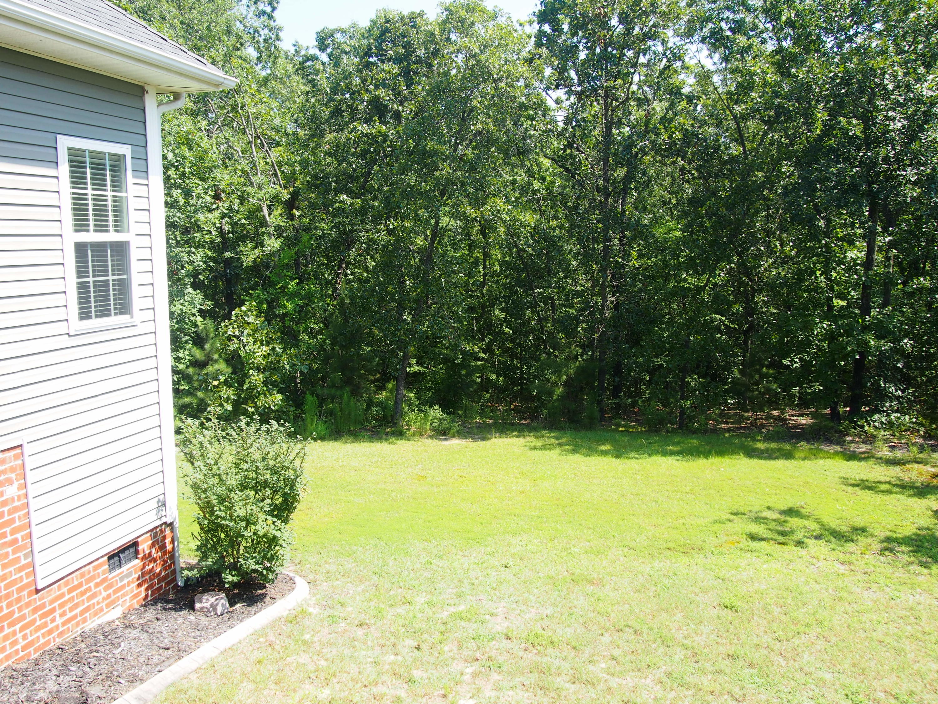 206 Sandy Springs Road Aberdeen, NC 28315 - Photo 30 of 30 P1014001