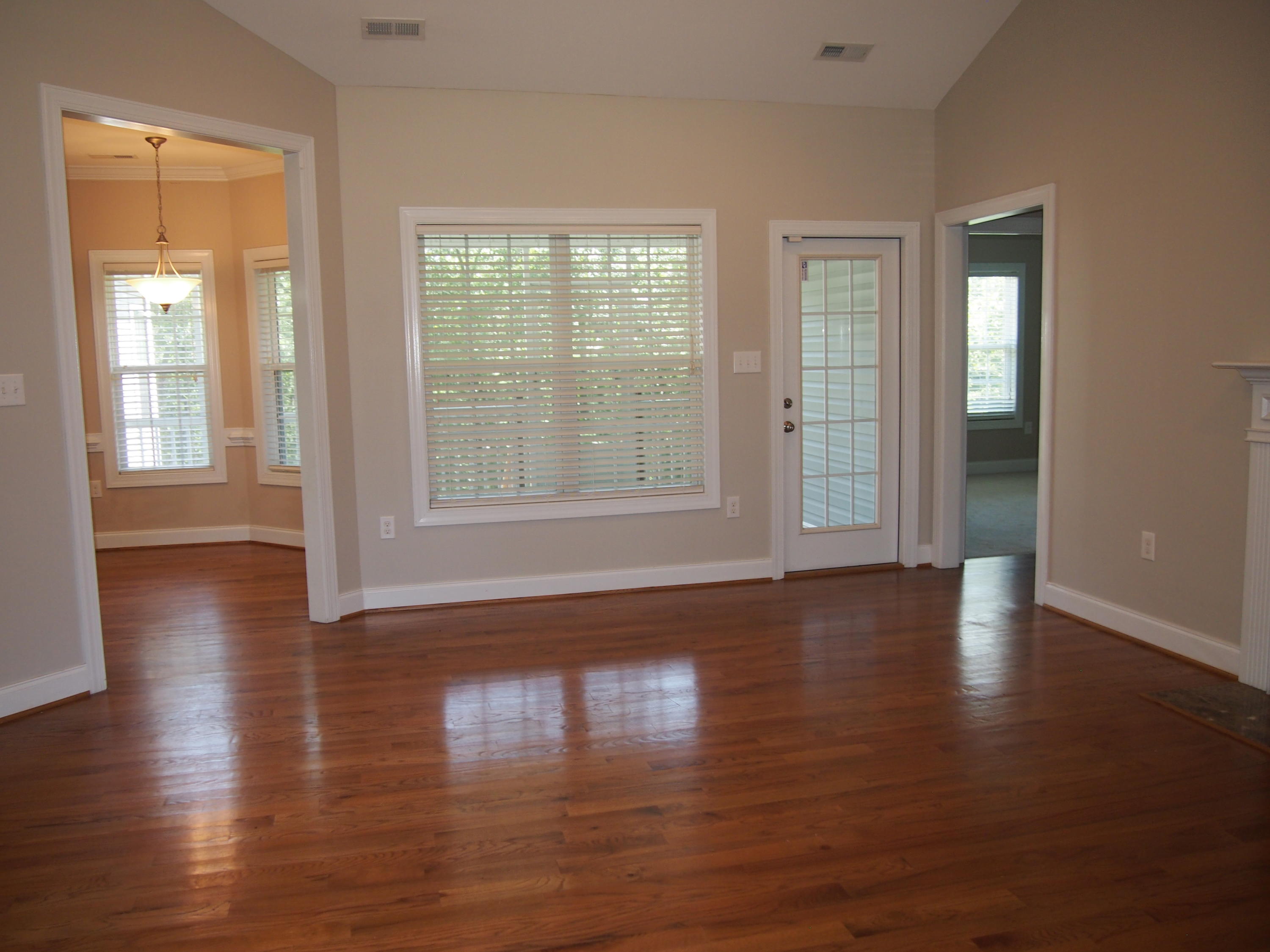 206 Sandy Springs Road Aberdeen, NC 28315 - Photo 7 of 30 P1013991