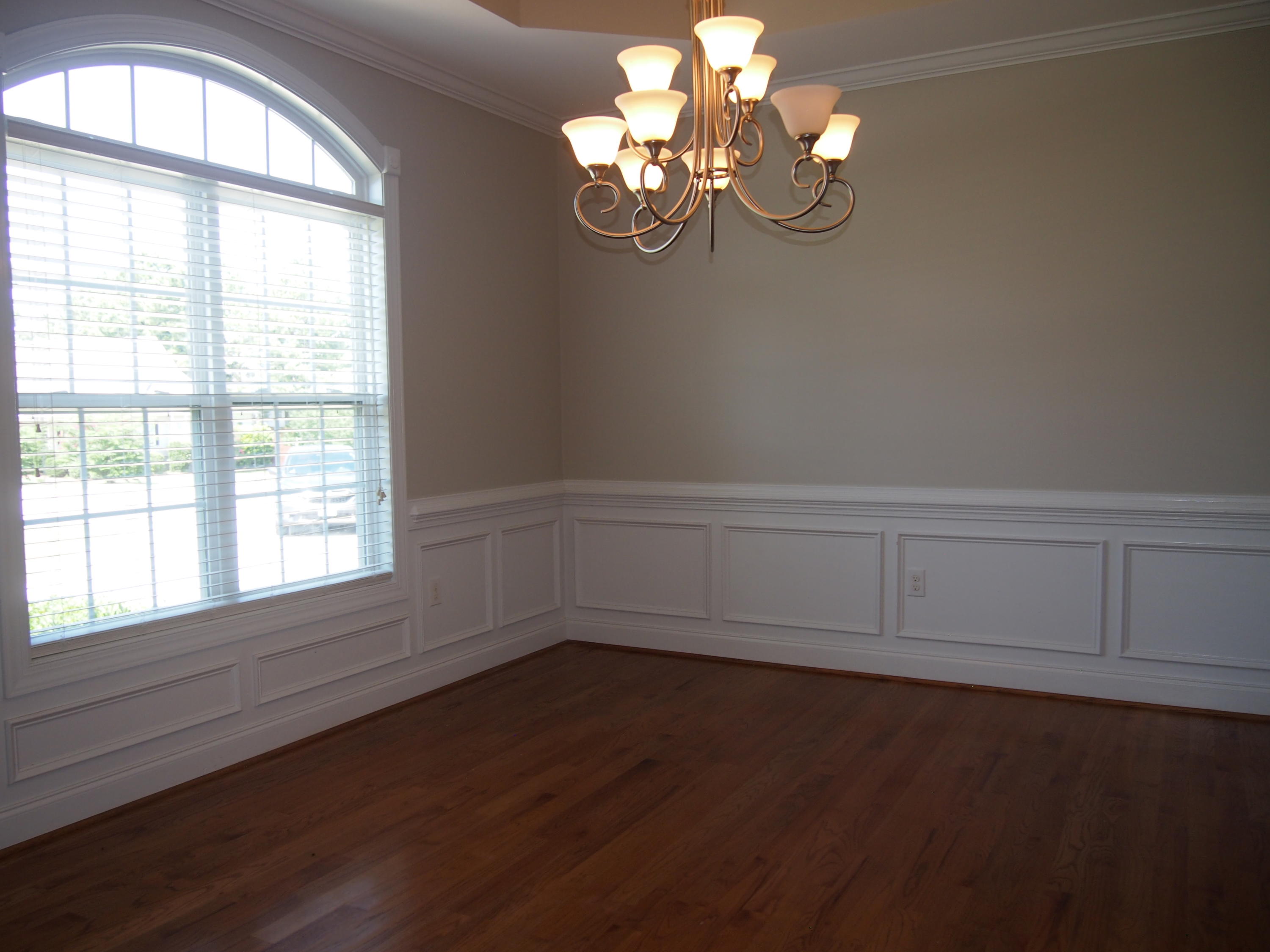 206 Sandy Springs Road Aberdeen, NC 28315 - Photo 9 of 30 P1013992