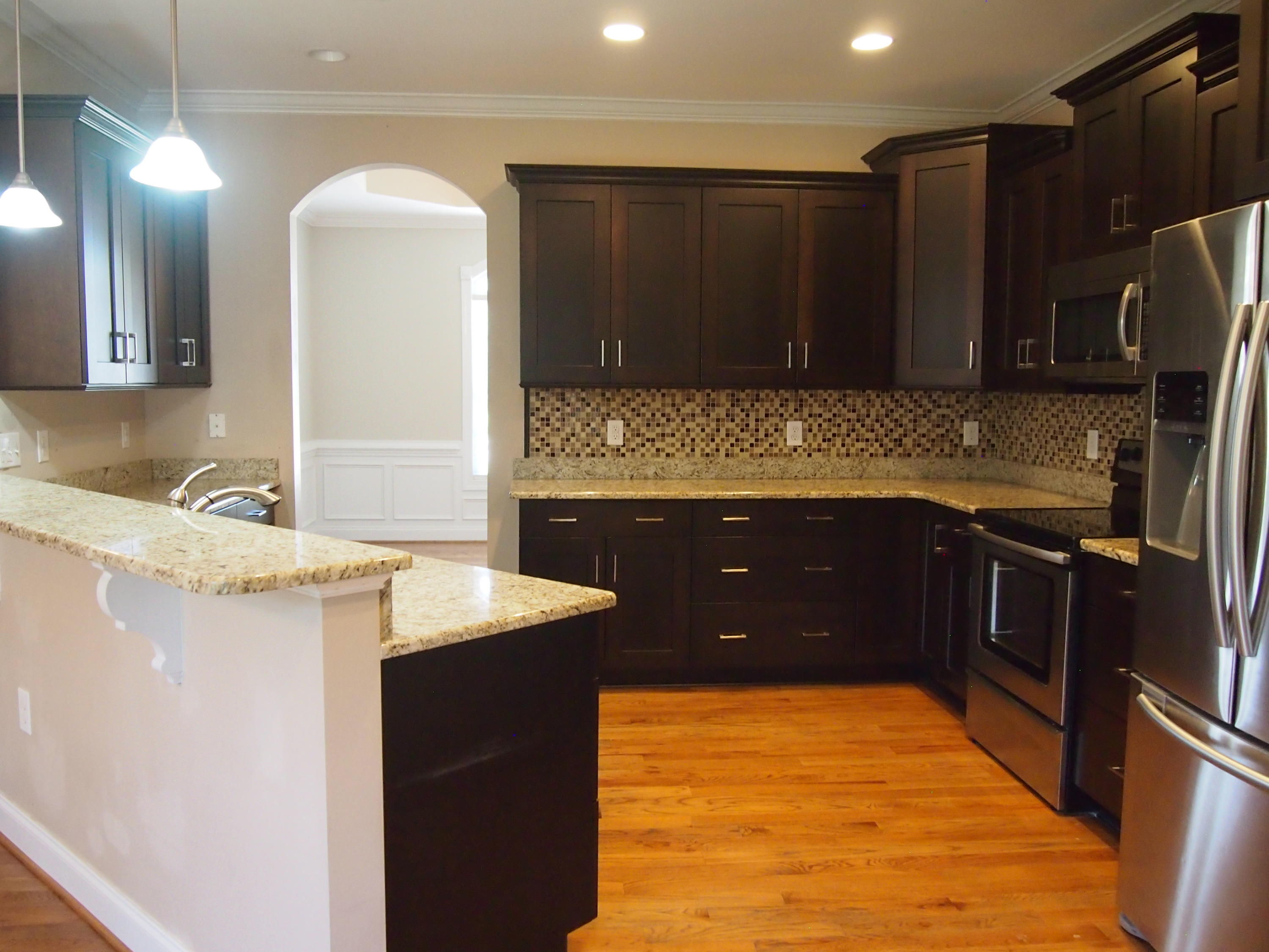 206 Sandy Springs Road Aberdeen, NC 28315 - Photo 10 of 30 P1014002