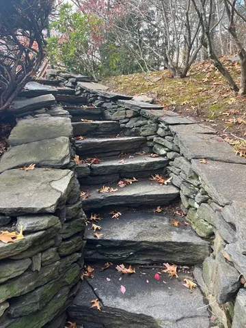 $1,675 | 93 Lantern Lane, Unit 1, West Springfield, MA 01089