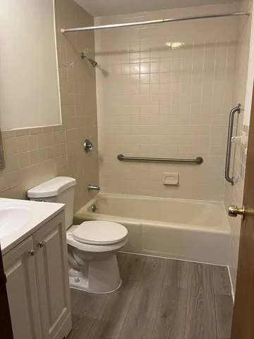 $1,675 | 93 Lantern Lane, Unit 1, West Springfield, MA 01089