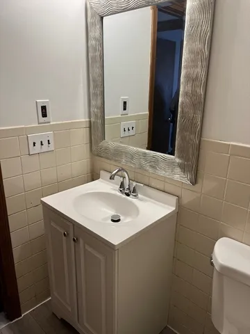 $1,675 | 93 Lantern Lane, Unit 1, West Springfield, MA 01089