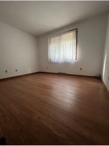 $1,675 | 93 Lantern Lane, Unit 1, West Springfield, MA 01089