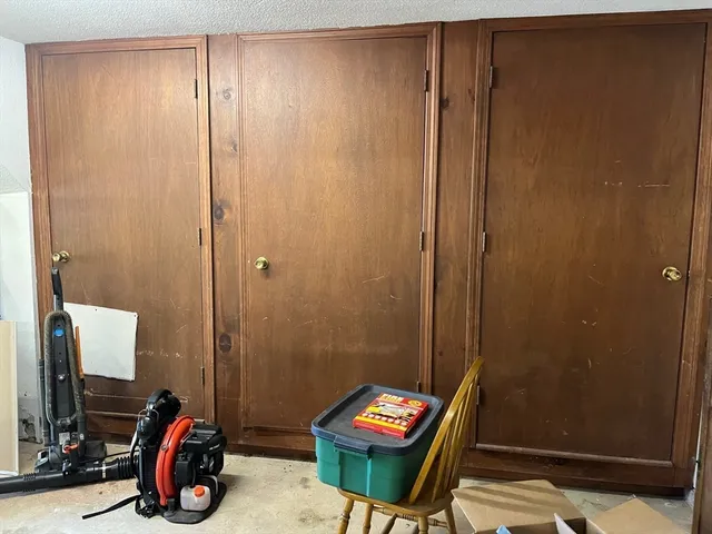 $1,675 | 93 Lantern Lane, Unit 1, West Springfield, MA 01089