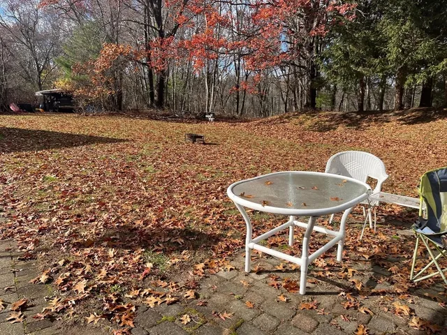 $1,675 | 93 Lantern Lane, Unit 1, West Springfield, MA 01089