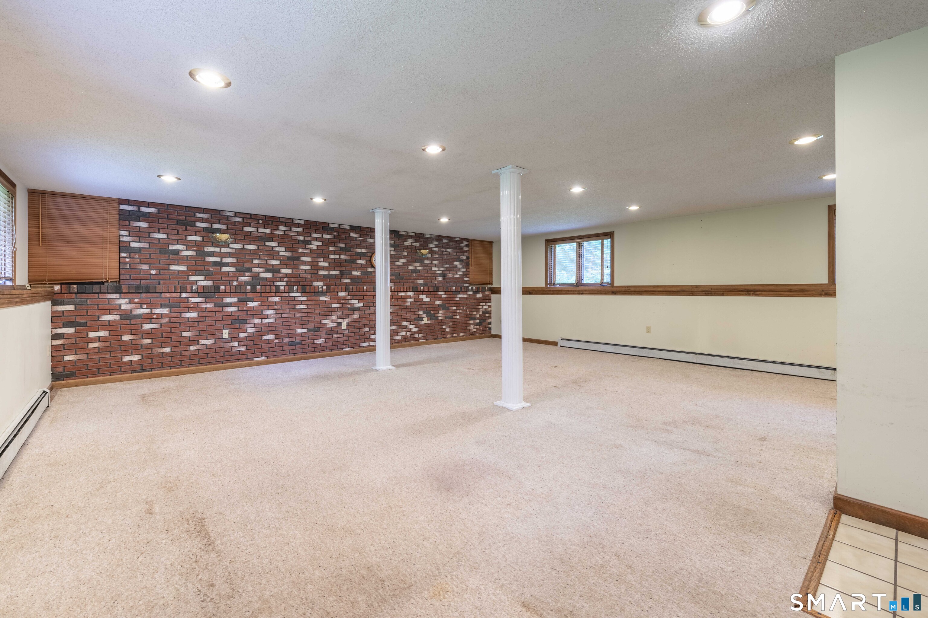 209 Cranberry Pond Road Norwich, CT 06360 - Photo 37 of 40