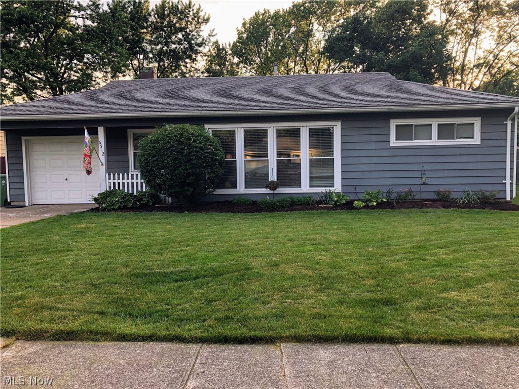 6512 Kenbridge Road Parma Heights, OH 44130 - Photo 1 of 31