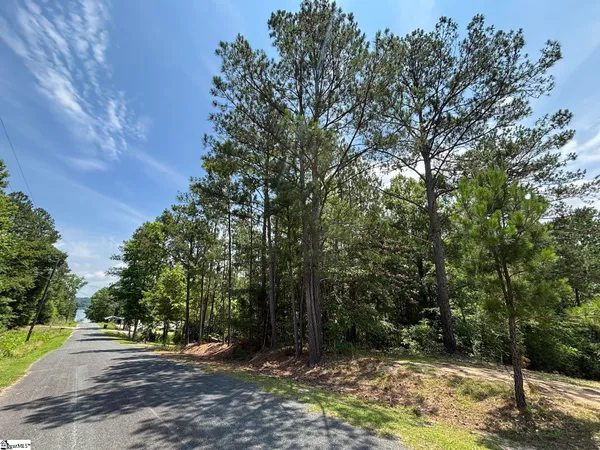 $25,000 | 0 Serene Drive, Waterloo, SC 29384
