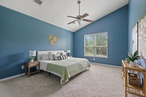 $765,000 | 11521 Cherisse Drive, Austin, TX 78739