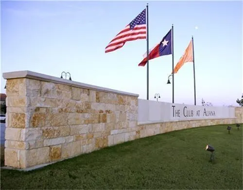 a view of outdoor space