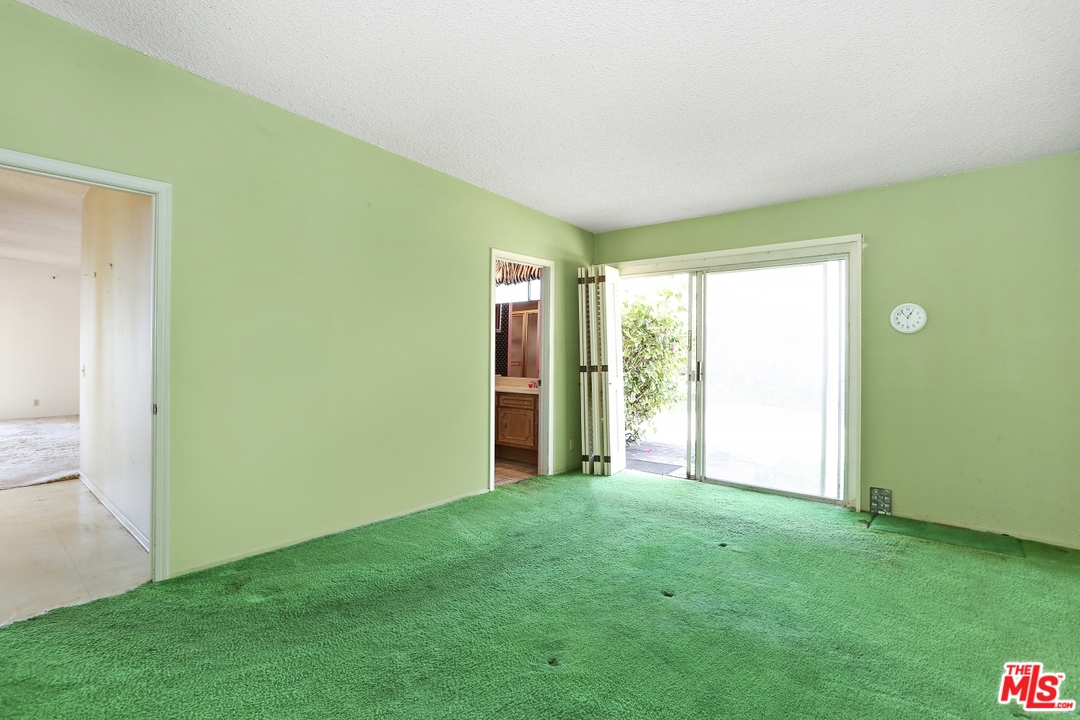 3703 Castlerock Road Malibu, CA 90265 - Photo 13 of 19 Gallery Image 13