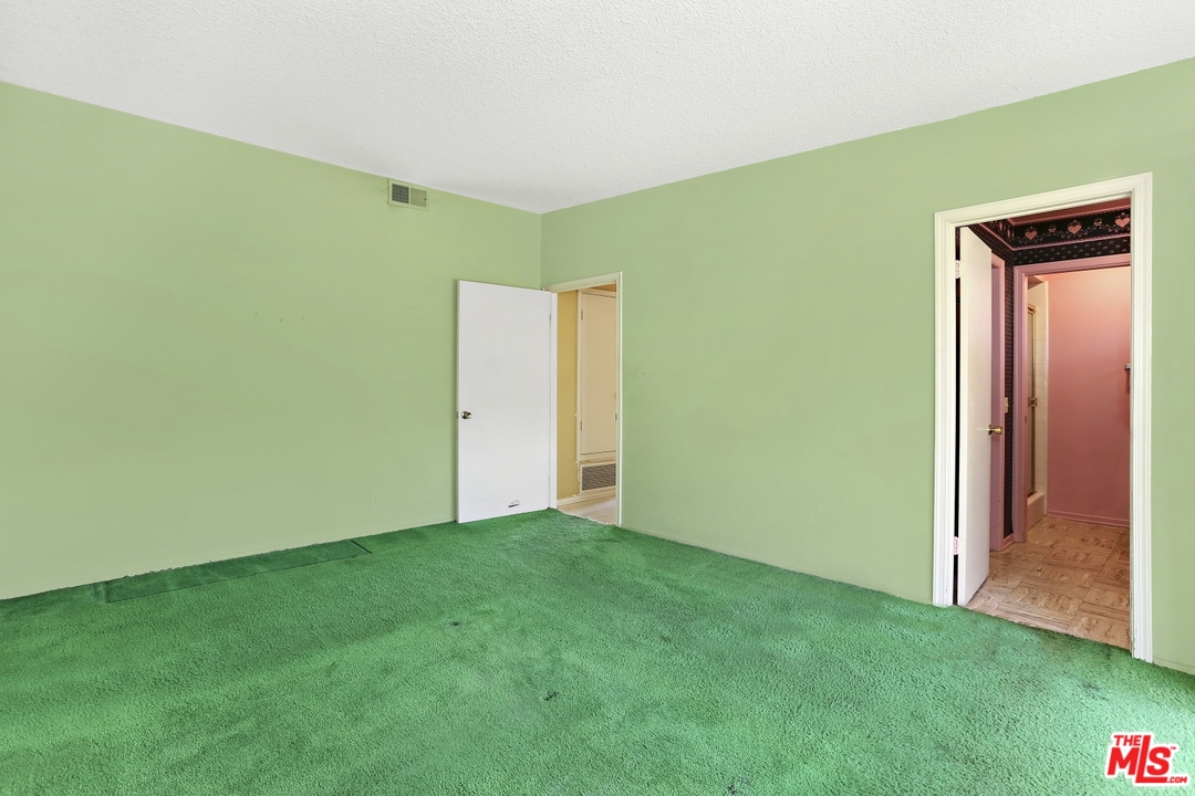 3703 Castlerock Road Malibu, CA 90265 - Photo 14 of 19 Gallery Image 14