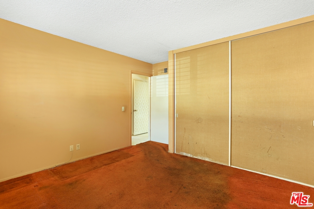 3703 Castlerock Road Malibu, CA 90265 - Photo 15 of 19 Gallery Image 15