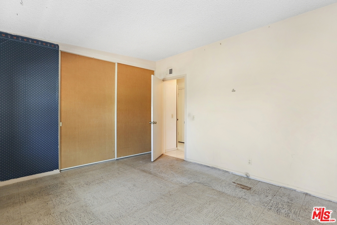3703 Castlerock Road Malibu, CA 90265 - Photo 17 of 19 Gallery Image 17