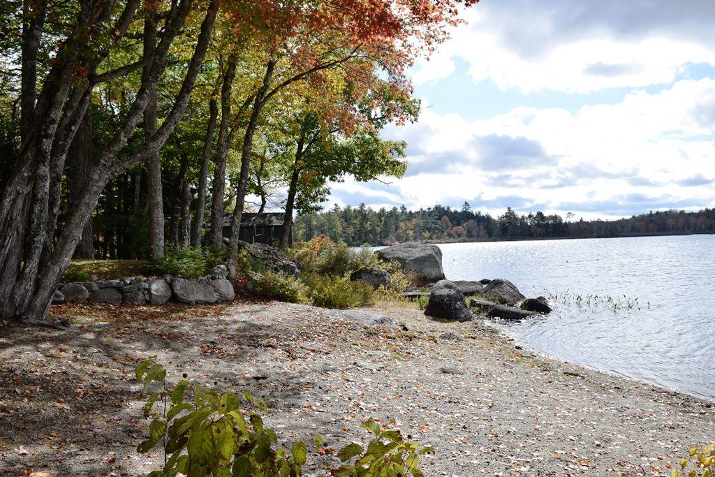 59 Little Webb Pond Road Ellsworth, ME 04605 - Photo 2 of 51 L 2