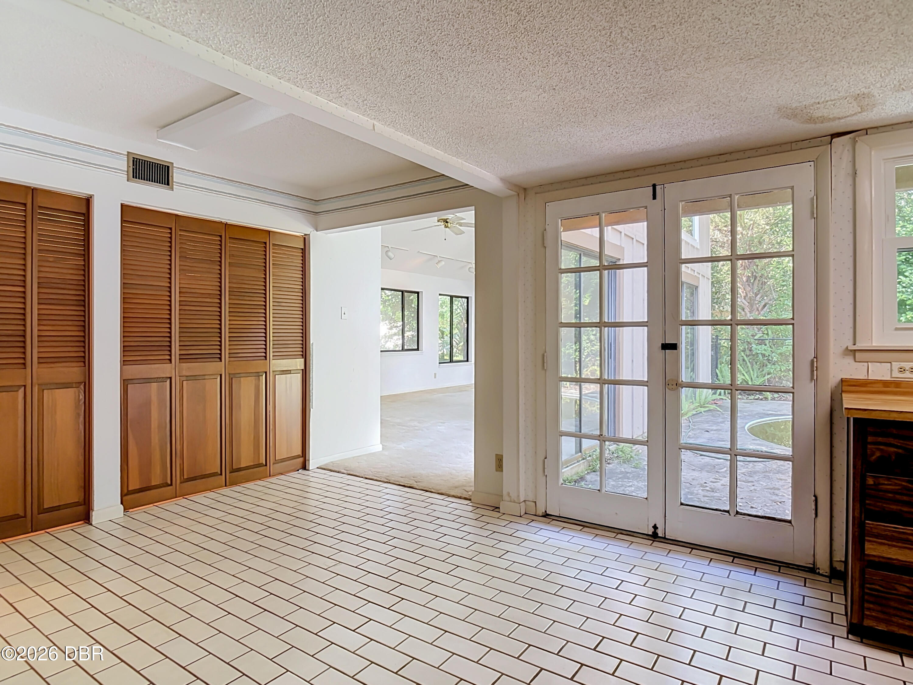 108 Rio Pinar Drive Ormond Beach, FL 32174 - Photo 23 of 70 108 Rio Pinar Drive-24