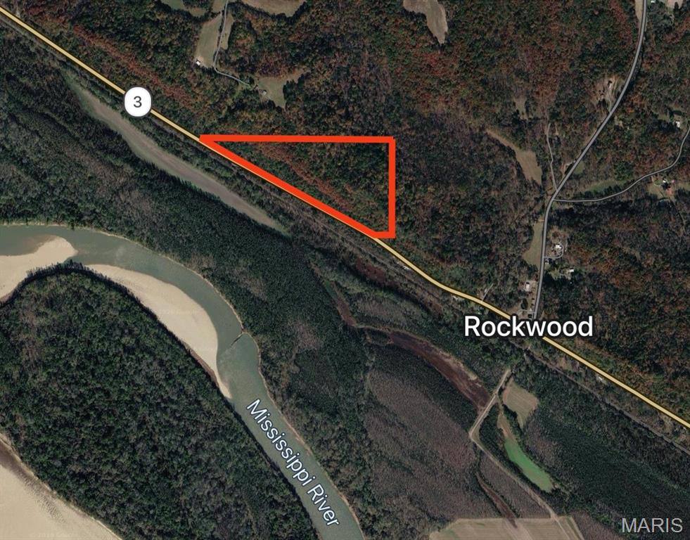 0 State Route 3 Rockwood, IL 62280 - Photo 26 of 26