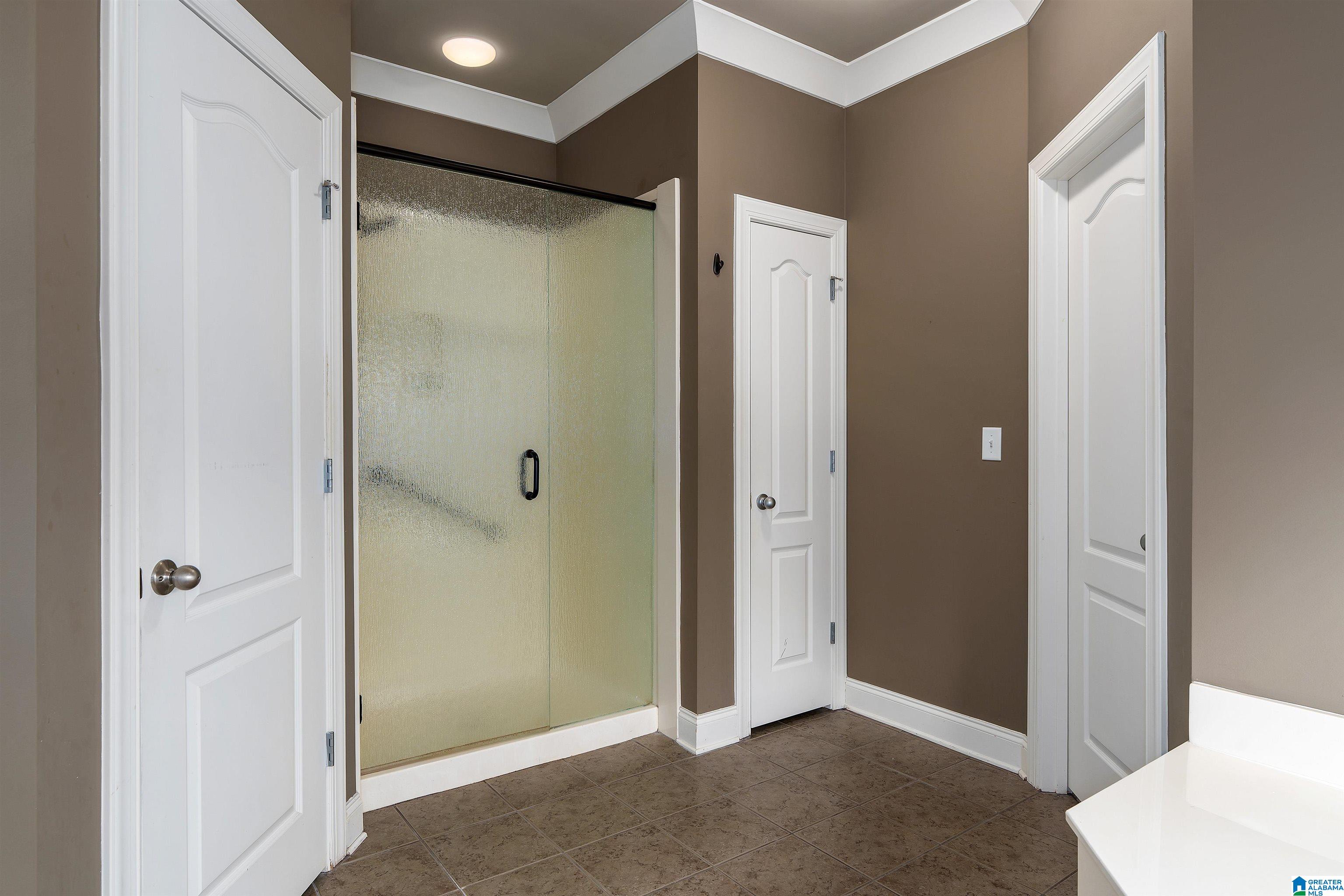 1115 Haven Road Birmingham, AL 35242 - Photo 27 of 46
