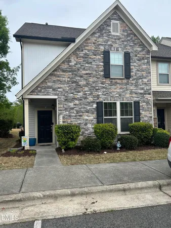 $315,000 | 4444 Iyar Way, Wake Forest, NC 27587