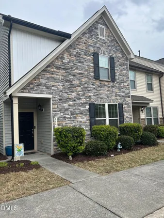$315,000 | 4444 Iyar Way, Wake Forest, NC 27587