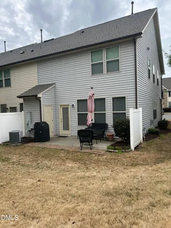 $315,000 | 4444 Iyar Way, Wake Forest, NC 27587
