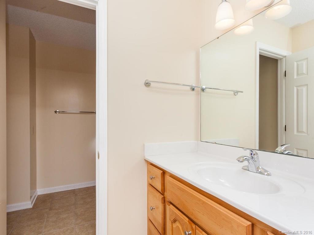 52 Bee Ridge Road Asheville, NC 28803 - Photo 15 of 24 Gallery Image 15