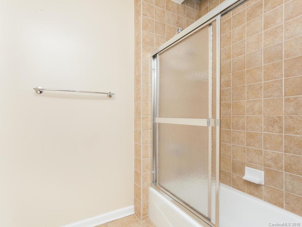 52 Bee Ridge Road Asheville, NC 28803 - Photo 16 of 24 Gallery Image 16
