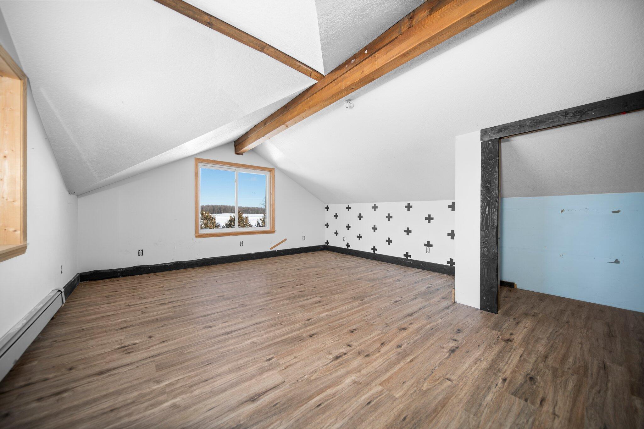 6599 Beckett Road Gaylord, MI 49735 - Photo 26 of 53 Gallery Image 26
