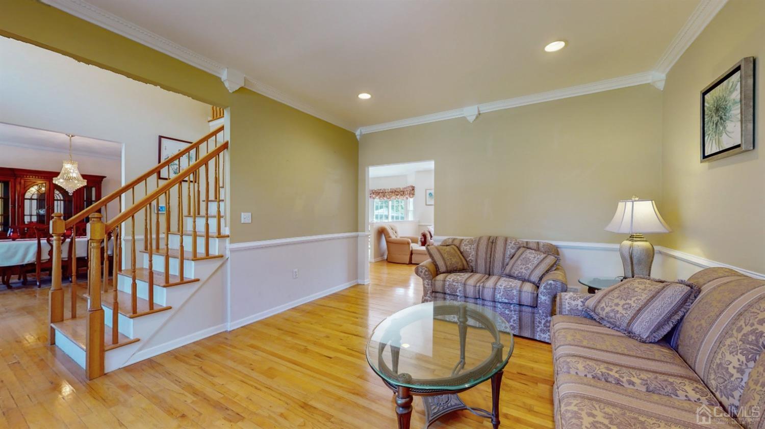 39 Homestead Road Edison, NJ 08820 - Photo 13 of 41 Gallery Image 13